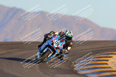 media/Jan-21-2023-CVMA (Sat) [[b9eef8ba1f]]/Race 11 Supersport Open/